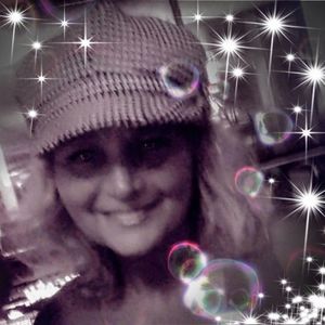 Meet your Posher, Jodi